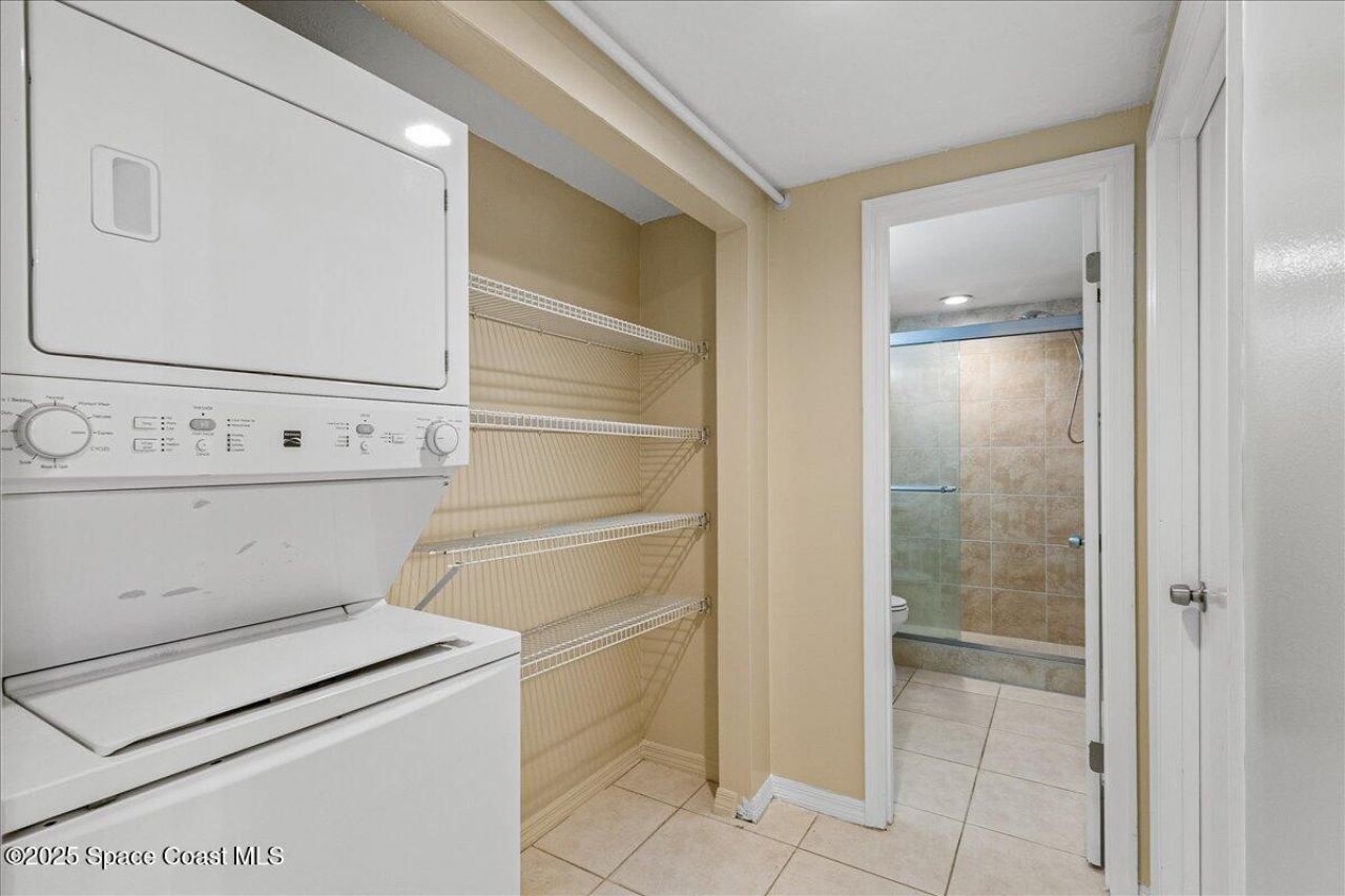 6165 S Mirror Lake Drive , Unit 103, Sebastian, FL 32958 Photo