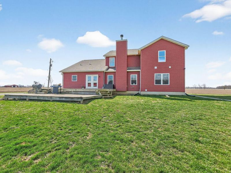 29900 Lemasters Road, Richwood, OH 43344 Photo 10