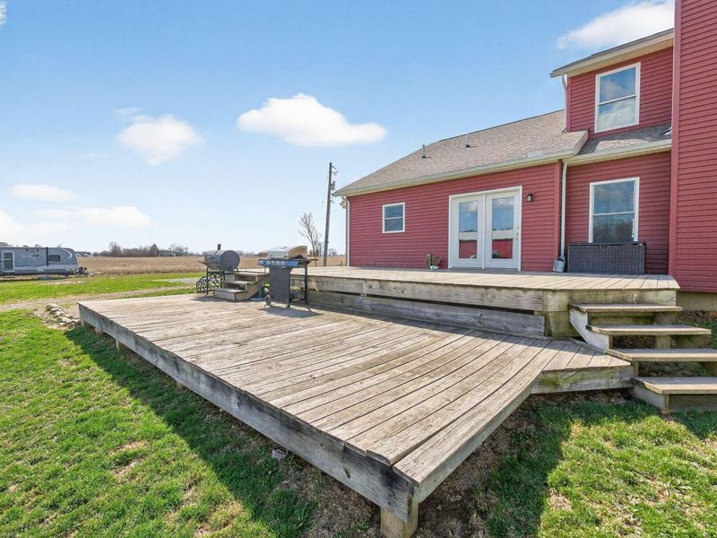 29900 Lemasters Road, Richwood, OH 43344 Photo 11