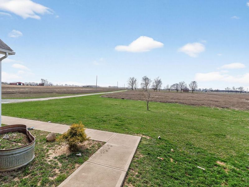 29900 Lemasters Road, Richwood, OH 43344 Photo 12