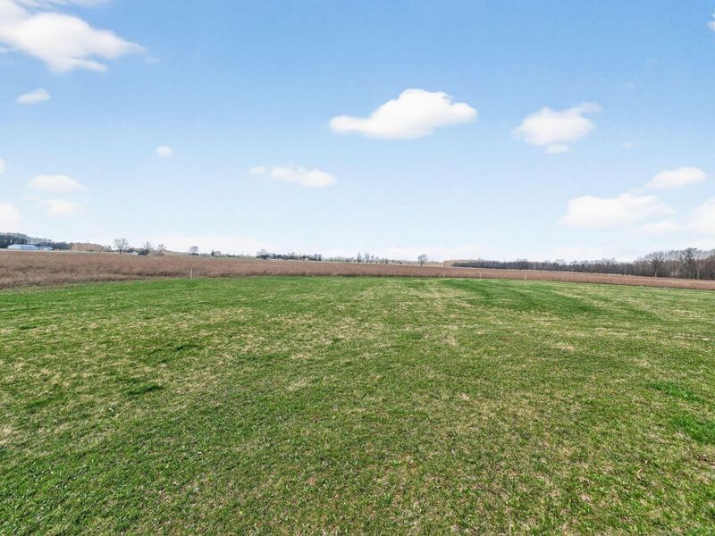 29900 Lemasters Road, Richwood, OH 43344 Photo 13