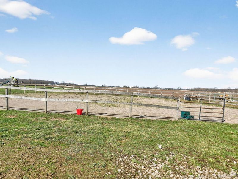 29900 Lemasters Road, Richwood, OH 43344 Photo 14