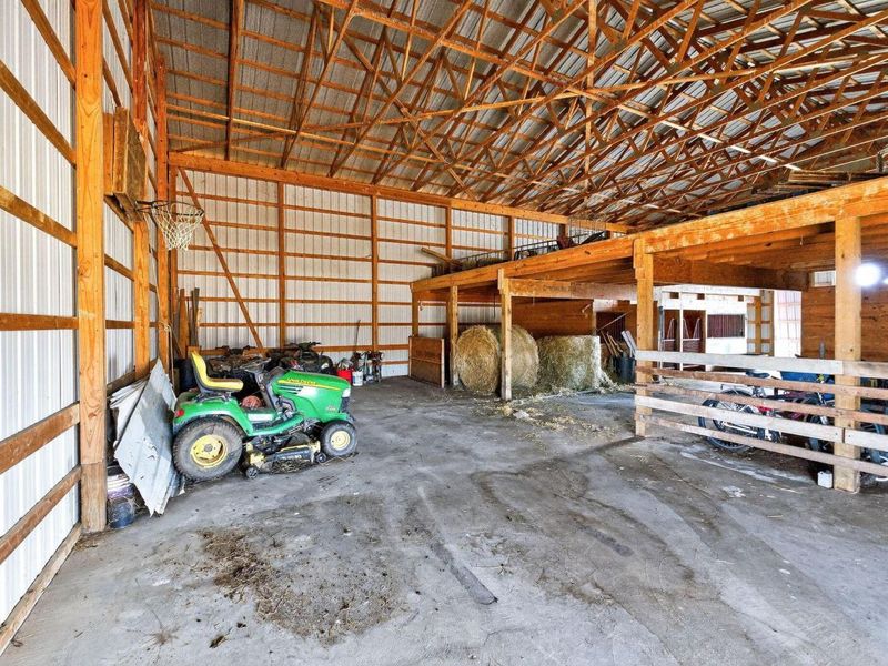 29900 Lemasters Road, Richwood, OH 43344 Photo 15