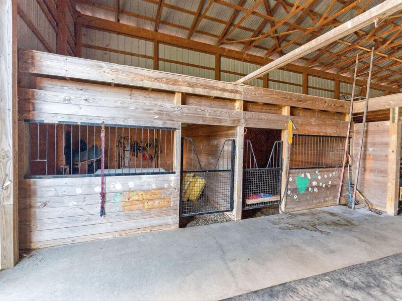 29900 Lemasters Road, Richwood, OH 43344 Photo 17