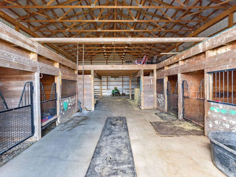 29900 Lemasters Road, Richwood, OH 43344 Photo 18