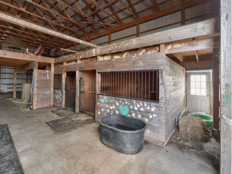 29900 Lemasters Road, Richwood, OH 43344 Photo 19