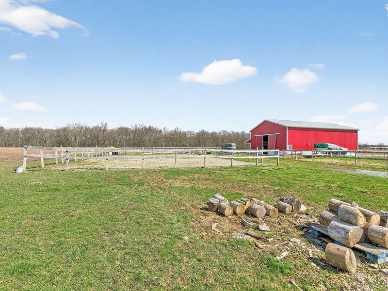 29900 Lemasters Road, Richwood, OH 43344 Photo 21