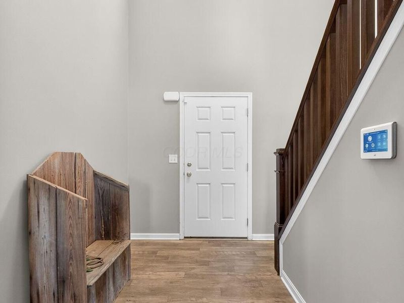 29900 Lemasters Road, Richwood, OH 43344 Photo 22