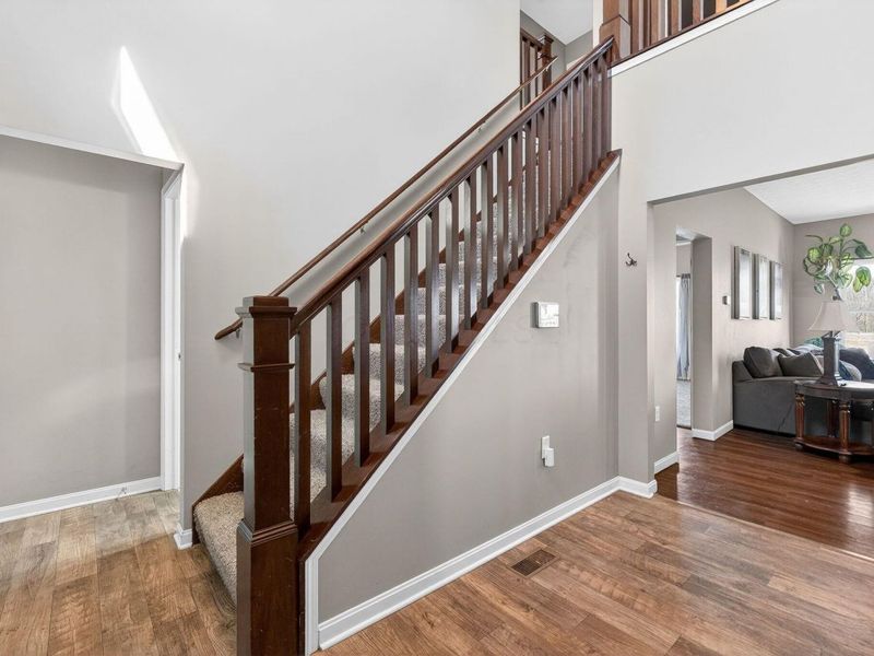 29900 Lemasters Road, Richwood, OH 43344 Photo 23