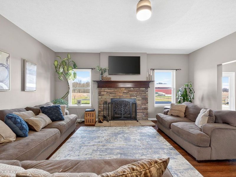 29900 Lemasters Road, Richwood, OH 43344 Photo 24