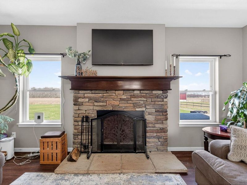 29900 Lemasters Road, Richwood, OH 43344 Photo 26