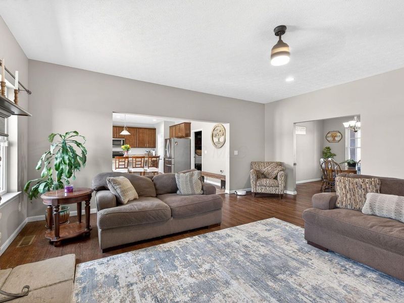 29900 Lemasters Road, Richwood, OH 43344 Photo 27