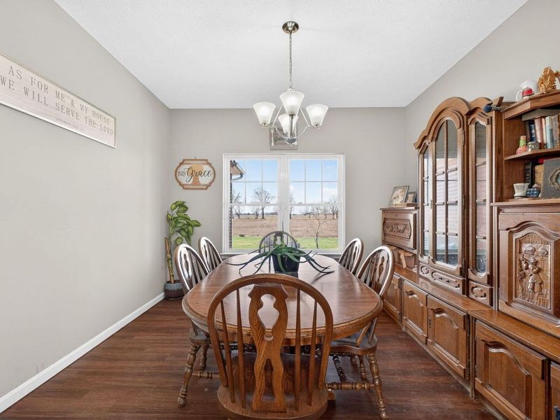 29900 Lemasters Road, Richwood, OH 43344 Photo 28