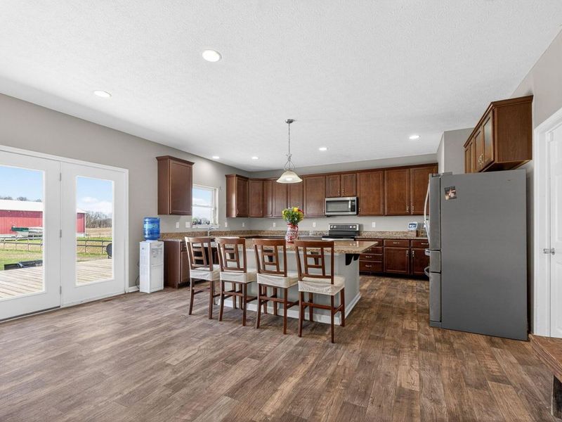 29900 Lemasters Road, Richwood, OH 43344 Photo 29