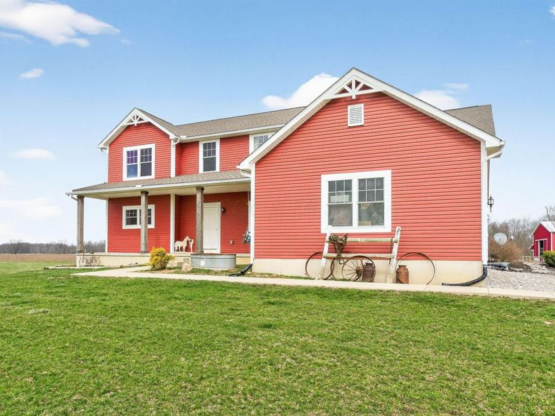 29900 Lemasters Road, Richwood, OH 43344 Photo 3