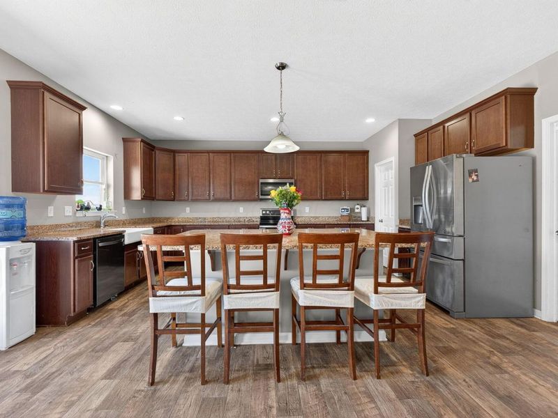 29900 Lemasters Road, Richwood, OH 43344 Photo 30