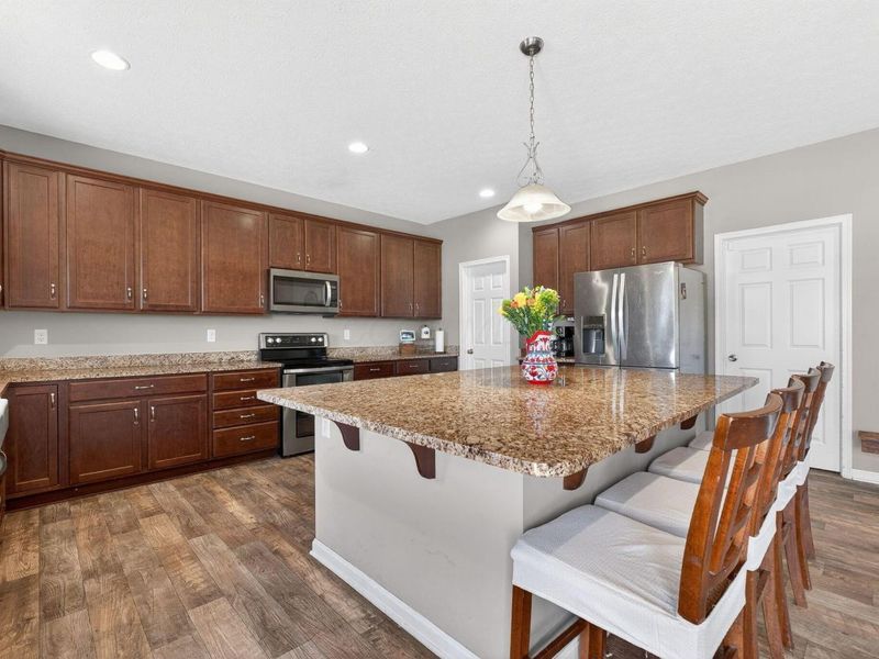 29900 Lemasters Road, Richwood, OH 43344 Photo 31