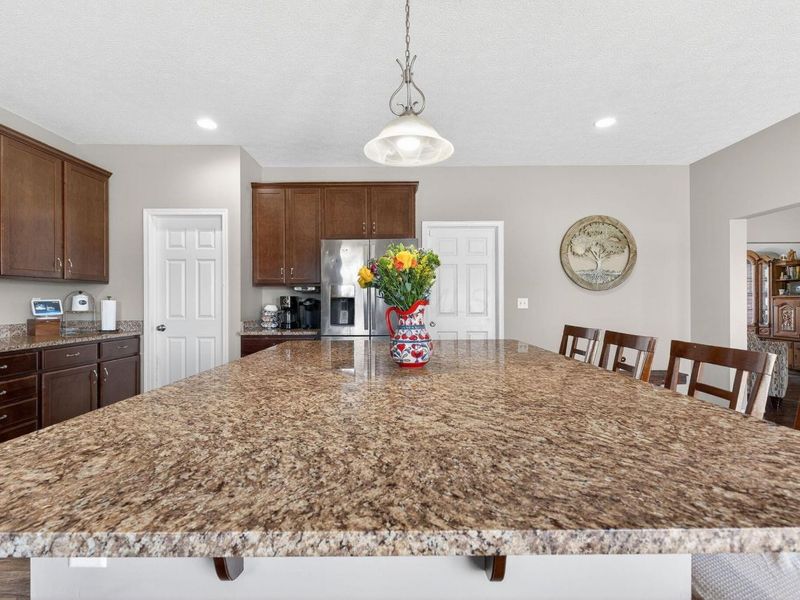 29900 Lemasters Road, Richwood, OH 43344 Photo 32