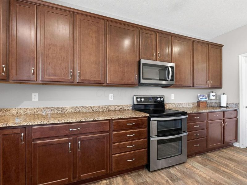 29900 Lemasters Road, Richwood, OH 43344 Photo 33