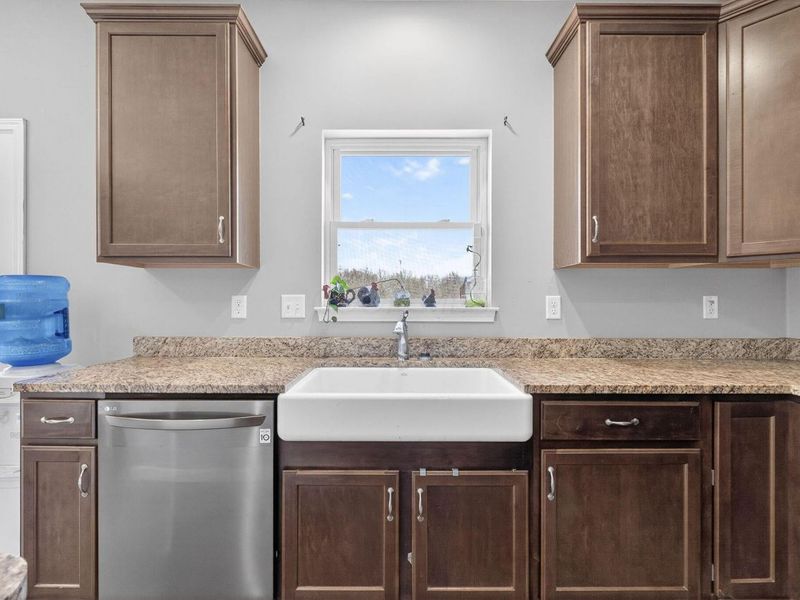 29900 Lemasters Road, Richwood, OH 43344 Photo 34