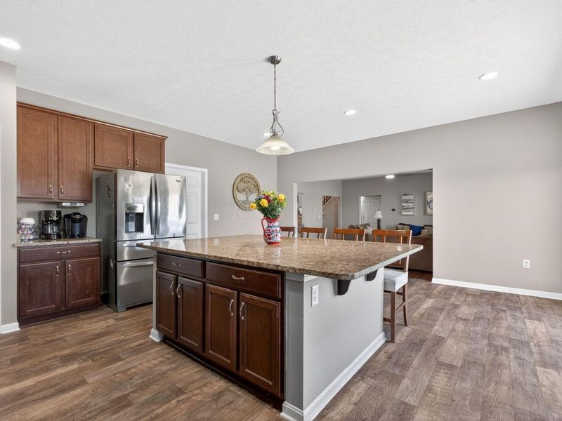 29900 Lemasters Road, Richwood, OH 43344 Photo 35