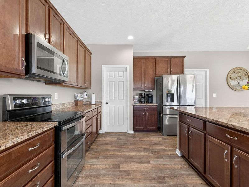 29900 Lemasters Road, Richwood, OH 43344 Photo 36