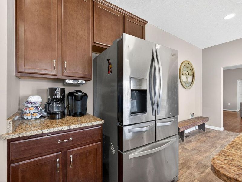 29900 Lemasters Road, Richwood, OH 43344 Photo 37