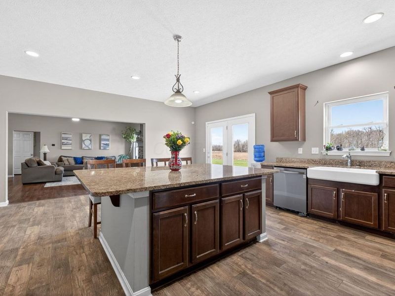 29900 Lemasters Road, Richwood, OH 43344 Photo 38