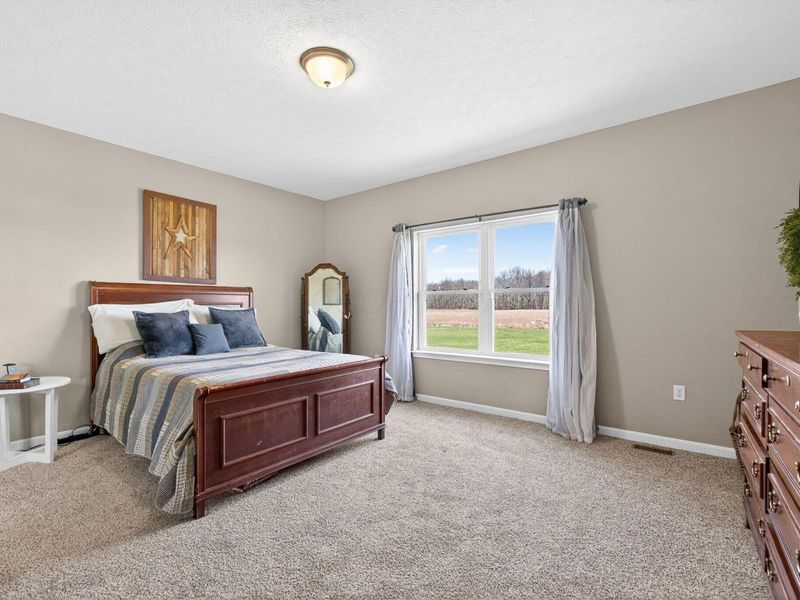 29900 Lemasters Road, Richwood, OH 43344 Photo 39