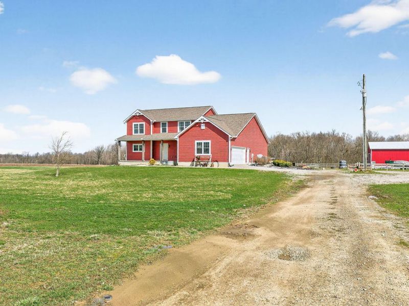 29900 Lemasters Road, Richwood, OH 43344 Photo 4