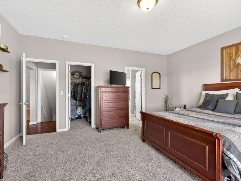 29900 Lemasters Road, Richwood, OH 43344 Photo 40