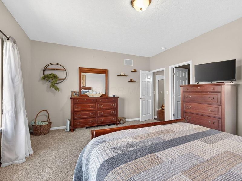 29900 Lemasters Road, Richwood, OH 43344 Photo 41