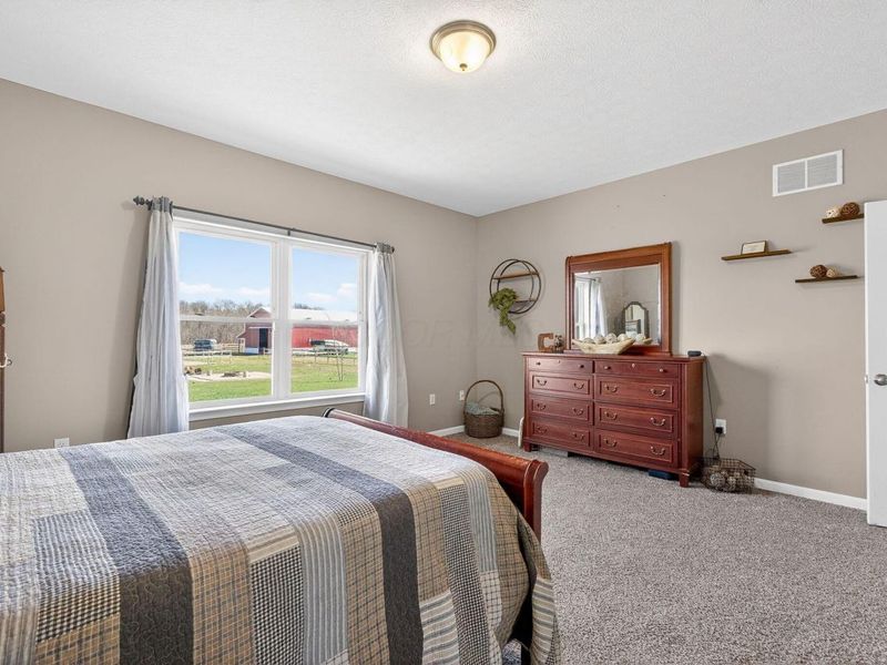 29900 Lemasters Road, Richwood, OH 43344 Photo 42