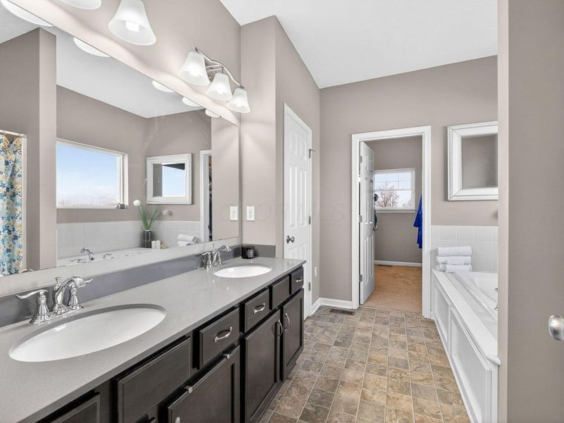 29900 Lemasters Road, Richwood, OH 43344 Photo 43