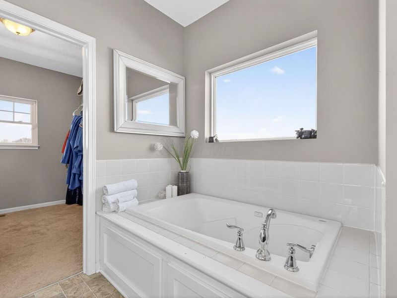 29900 Lemasters Road, Richwood, OH 43344 Photo 44