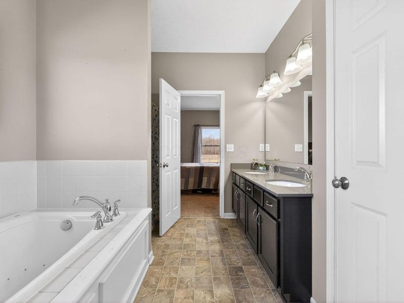 29900 Lemasters Road, Richwood, OH 43344 Photo 45