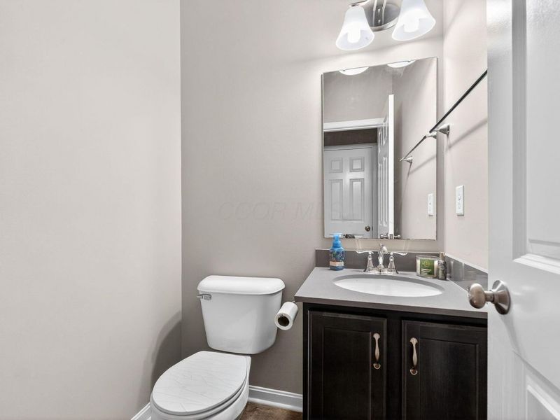 29900 Lemasters Road, Richwood, OH 43344 Photo 46