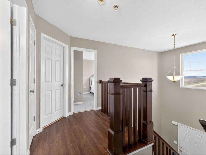 29900 Lemasters Road, Richwood, OH 43344 Photo 48