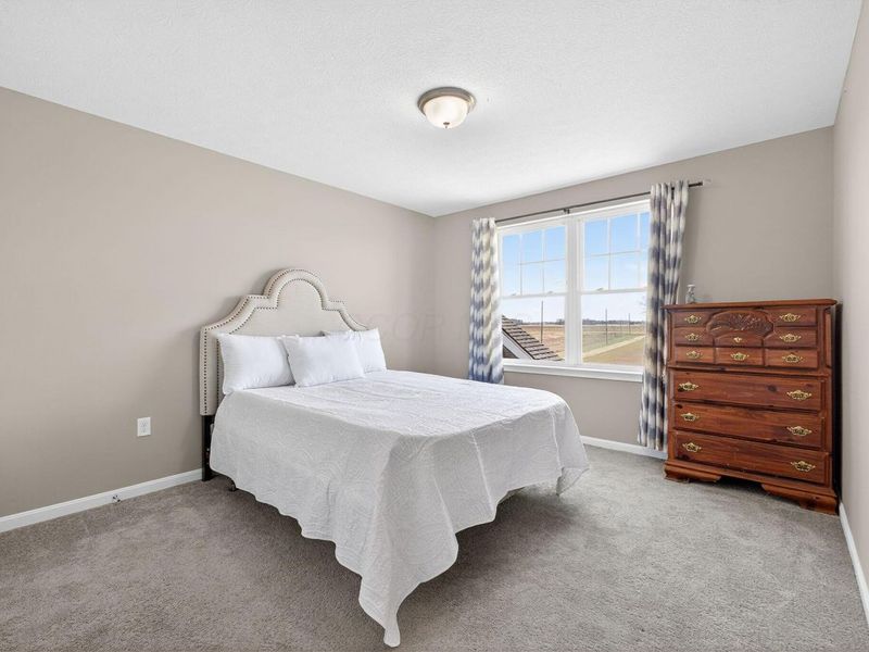 29900 Lemasters Road, Richwood, OH 43344 Photo 49