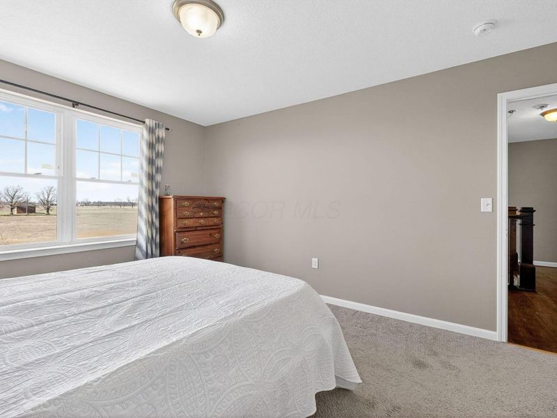 29900 Lemasters Road, Richwood, OH 43344 Photo 50