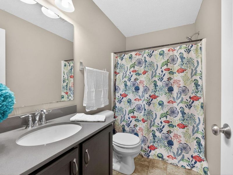 29900 Lemasters Road, Richwood, OH 43344 Photo 51