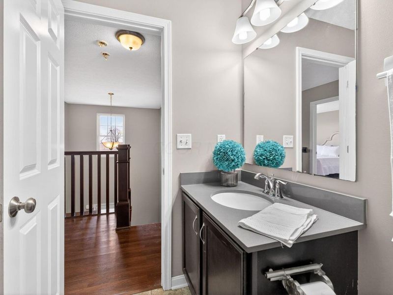 29900 Lemasters Road, Richwood, OH 43344 Photo 52