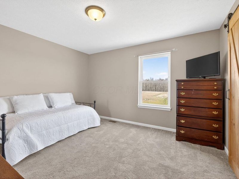 29900 Lemasters Road, Richwood, OH 43344 Photo 53