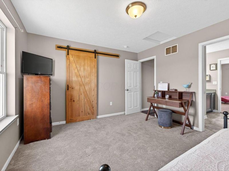 29900 Lemasters Road, Richwood, OH 43344 Photo 54