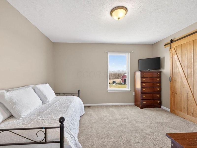 29900 Lemasters Road, Richwood, OH 43344 Photo 55