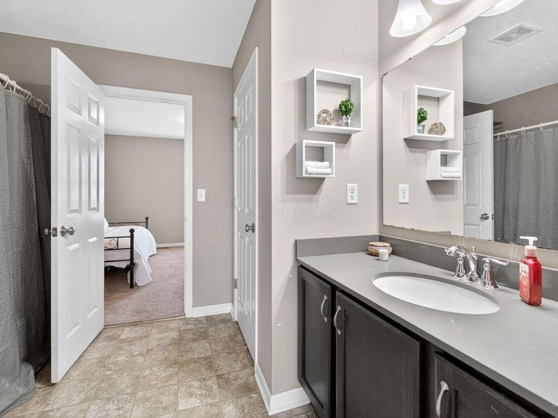 29900 Lemasters Road, Richwood, OH 43344 Photo 57