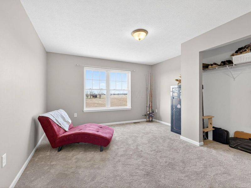 29900 Lemasters Road, Richwood, OH 43344 Photo 58