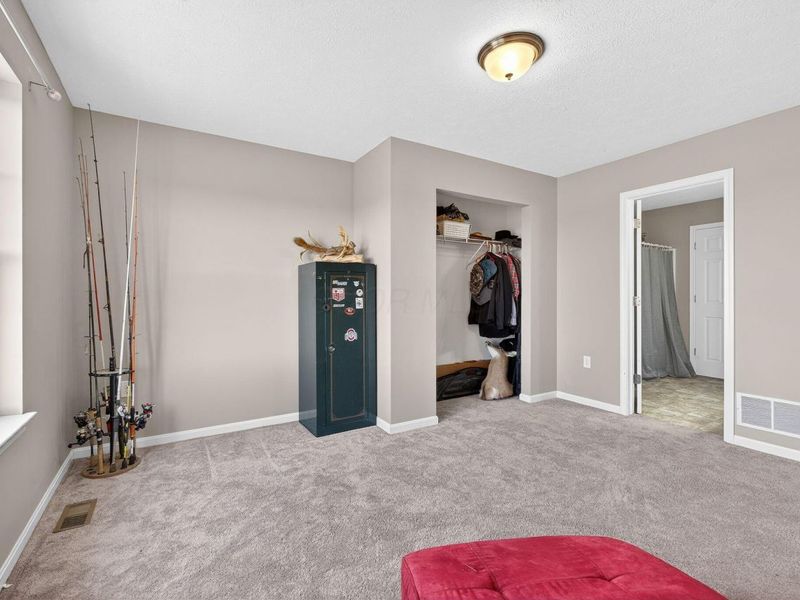 29900 Lemasters Road, Richwood, OH 43344 Photo 59