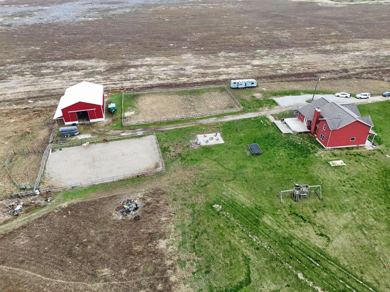 29900 Lemasters Road, Richwood, OH 43344 Photo 6