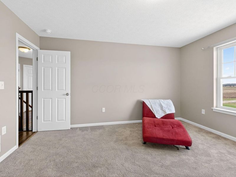 29900 Lemasters Road, Richwood, OH 43344 Photo 60